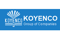 Koyenco